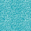 Riley Blake Printed Cotton