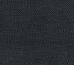 Micro Dots - Black