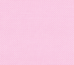 Micro Dots - Candy Pink