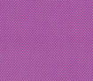 Micro Dots - Bright Mauve