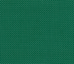 Micro Dots - Xmas Emerald