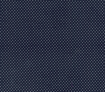 Micro Dots - French Navy