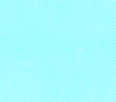 Micro Dots - Cornflower Blue