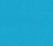 Micro Dots - Cool Blue