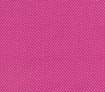 Micro Dots - Hot Pink