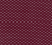 Micro Dots - Burgundy