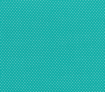 Micro Dots - Aqua