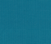 Micro Dots - Turquoise