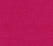 Micro Dots - Magenta