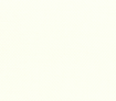 Micro Dots - Light Cream