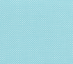 Micro Dots - Light Blue