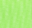 Micro Dots - Light Lime