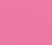 Micro Dots - Lolly Pink