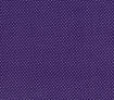 Micro Dots - Purple