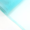 GL3001.AQUA