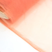 SEW EASY FABRIC - Costume Tulle Polyester 160cm width - pink 151 23 gsm