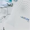 Brother - Airflow 3000 Overlocker