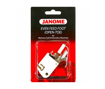 Janome Walking Foot (Open Toe)