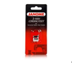 Janome 3-Way Cording Foot