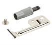 Bernina Accessories - Pintuck Set