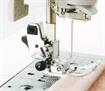 Brother Accessories - F052 Zig Zag Foot High Shank