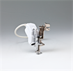 Brother Accessories - Embroidery Foot With Led Pointer For Xp1, Xv, Xj1, Xe1, Vm6200D, 5200, 5100, Ve2300, 2200
