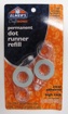HQPDRR dot-refil.jpg