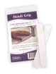HQHG10510 Handi Grip