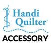 Handi Quilter Accessories - Mini Hex driver 2.5mm (for changing feet)
