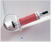 Husqvarna Accessories - THREAD NET