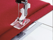 Husqvarna Accessories - FT. ADJUSTABLE BLIND HEM