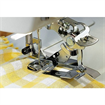 Husqvarna Accessories -- FT. RUFFLER