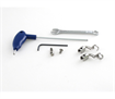 Handi Quilter - Accessories -  Handi Feet Conversion Kit