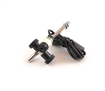 Handi Quilter - Accessories -  Laser Light Kit