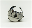 Handi Quilter - Accessories - Bobbin Case