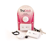 Handi Quilter - Accessories -  TruStitch Stitch Regulator
