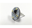 Handi Quilter - Accessories - LED Pin Light (3 prong)