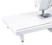 Brother - WT8 Wide Table NS Series - WT8 (XE2472001)