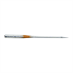 Singer Accessories - Needles - Twin Size 80