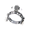 Brother Accessories - ADVANCED CAP FRAME II- Assembly (Driver)
