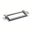 Brother Accessories - BORDER FRAME - Continuous Border