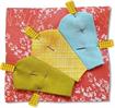 Taylor Seville - Magic Pins Flat Head Applique 50pcs (0.5mm x 26mm)