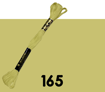 DMC Stranded Cotton 165
