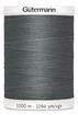 GUTERMANN  - Thread Sew-All 1000M - 701