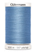 GUTERMANN  - Thread Sew-All 500M - 143