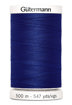 GUTERMANN  - Thread Sew-All 500M - 232