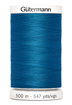 GUTERMANN  - Thread Sew-All 500M - 25
