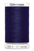 GUTERMANN  - Thread Sew-All 500M - 310