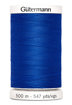GUTERMANN  - Thread Sew-All 500M - 315