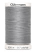 GUTERMANN  - Thread Sew-All 500M - 38